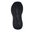 Pantofi sport, dama, SKECHERS MAX CUSHIONING ENDEA 129470-BBK, negru, textil